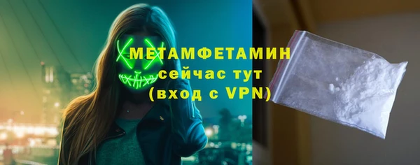 шишки Верхний Тагил